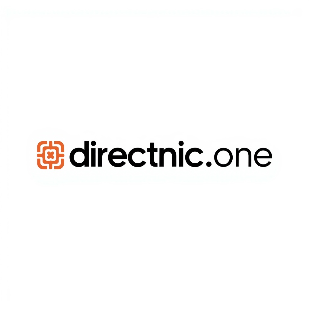 Directnic